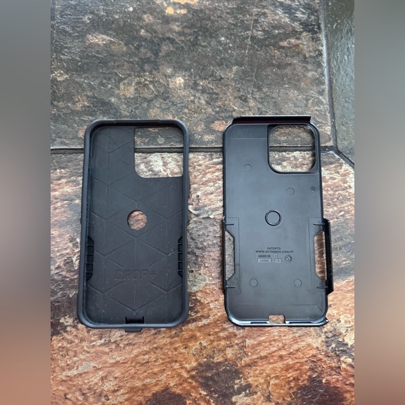 OtterBox Apple iPhone 13 Pro Max 📳 - Picture 5 of 11